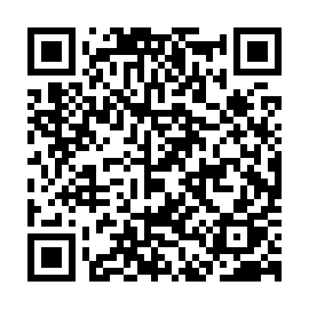 QR code for CD0K1P