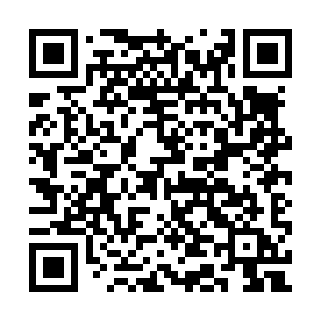 QR code for CD0L9A