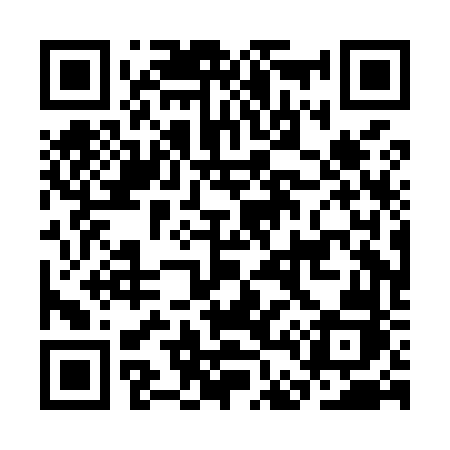 QR code for CD0M6J