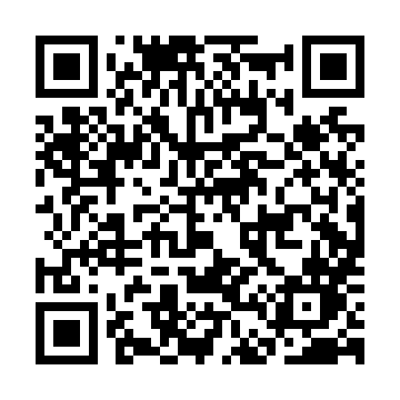 QR code for CD0N8N