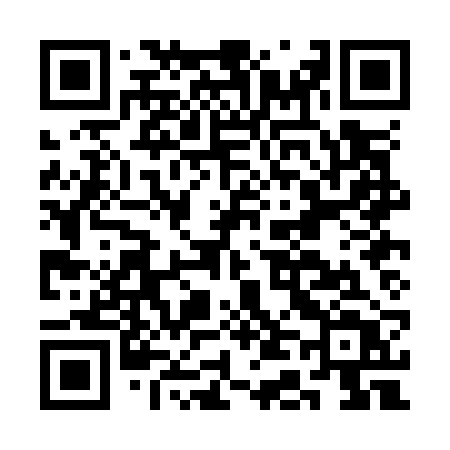 QR code for CD0O2T