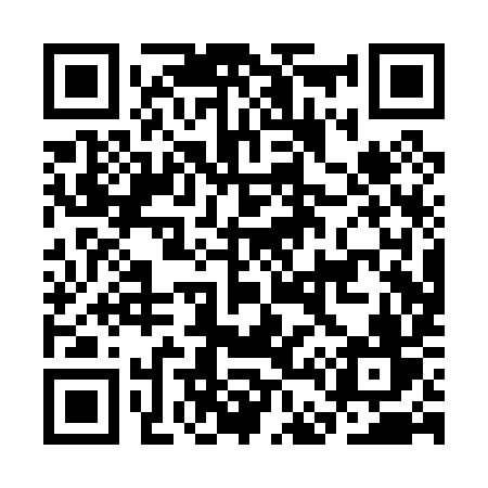 QR code for CD0P9V