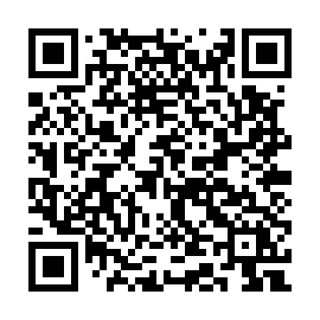 QR code for CD0U4X