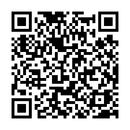 QR code for CD0V3A