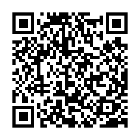 QR code for CD0V5X