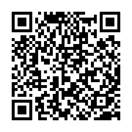 QR code for CD0W8Q