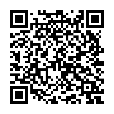 QR code for CD0Z0P