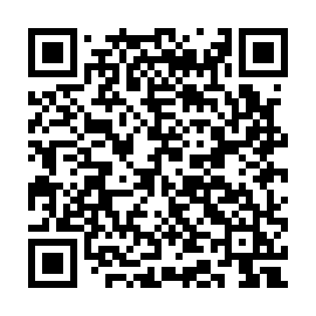 QR code for CD1A8J