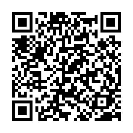 QR code for CD1B0K