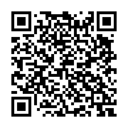 QR code for CD1D2G