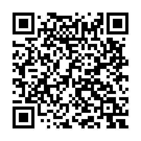 QR code for CD1E3L