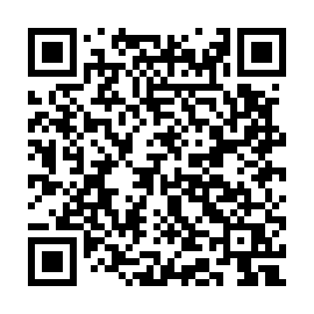 QR code for CD1E5Q