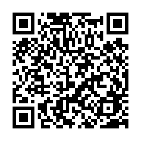 QR code for CD1F0B