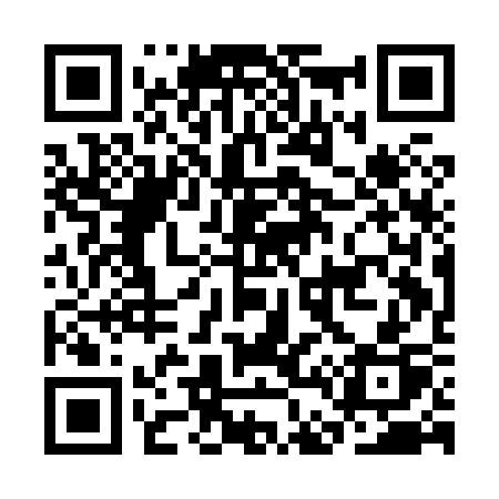 QR code for CD1H3P