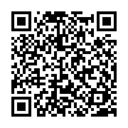 QR code for CD1J2K