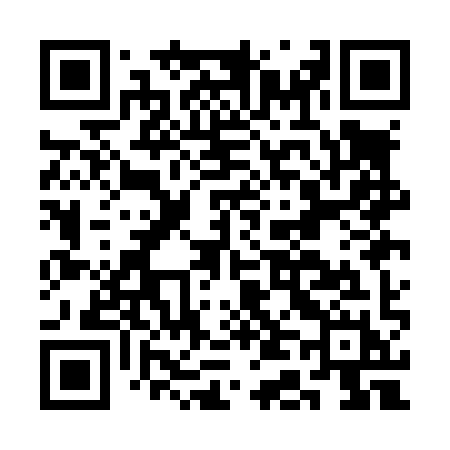 QR code for CD1L9H