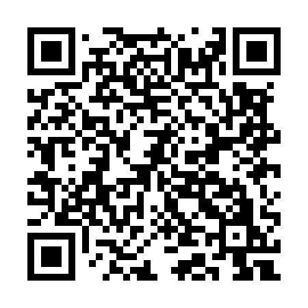 QR code for CD1M1O
