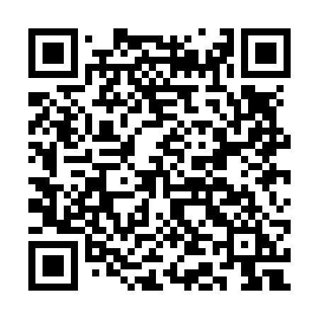 QR code for CD1N2I
