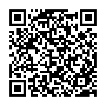 QR code for CD1O8D
