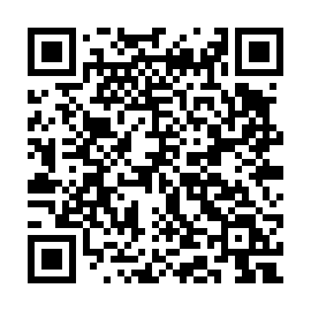 QR code for CD1T2L