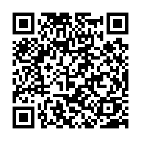 QR code for CD1W3U