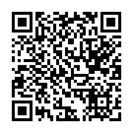 QR code for CD2C0N