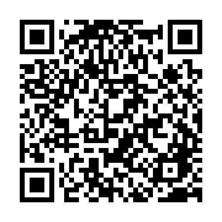 QR code for CD2C4G
