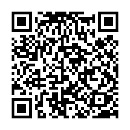 QR code for CD2D1Y