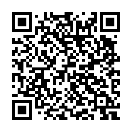 QR code for CD2D9D
