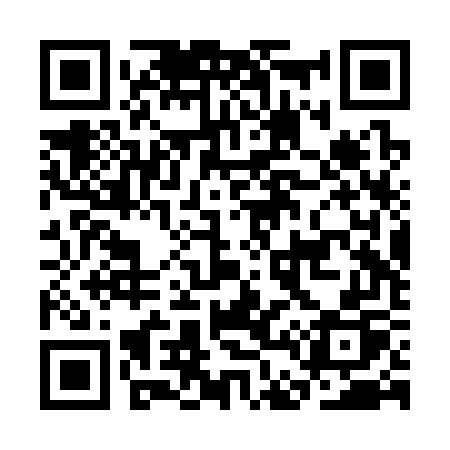 QR code for CD2S7P