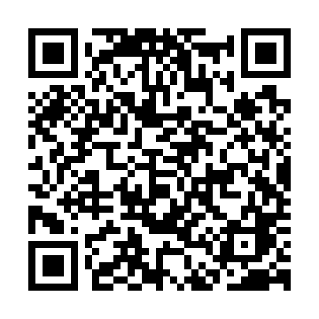 QR code for CD2W0C