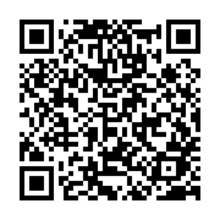 QR code for CD3A8J