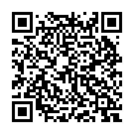 QR code for CD3B5F