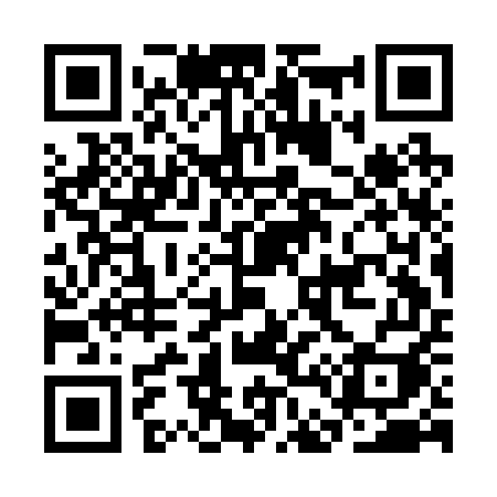 QR code for CD3B5I