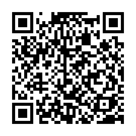 QR code for CD3C7I
