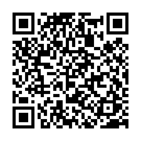 QR code for CD3D2S