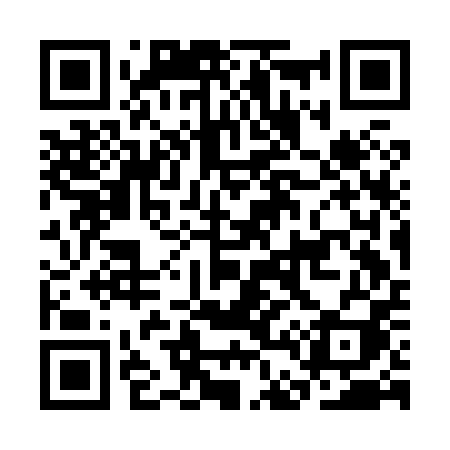 QR code for CD3H0I