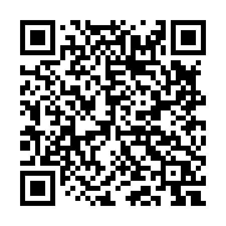 QR code for CD3H4P