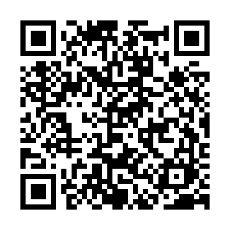 QR code for CD3J6M