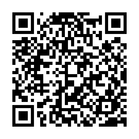 QR code for CD3U1N