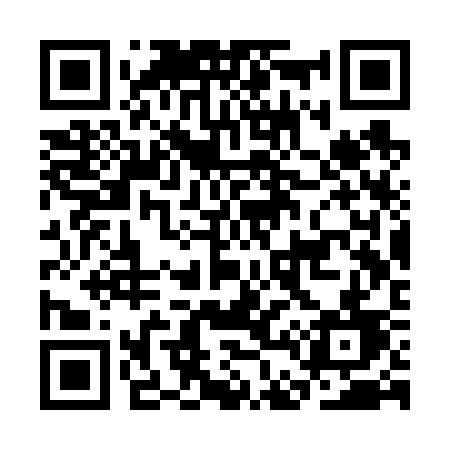QR code for CD3V3D