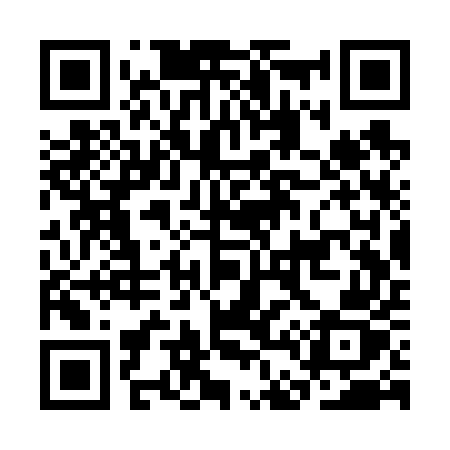 QR code for CD3V5Z