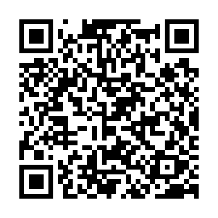 QR code for CD3W2X