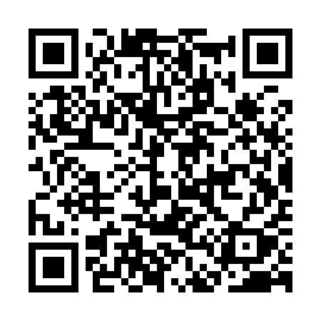 QR code for CD3Y1Y