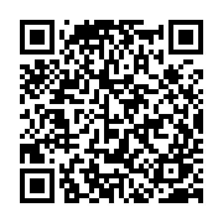 QR code for CD3Y5W