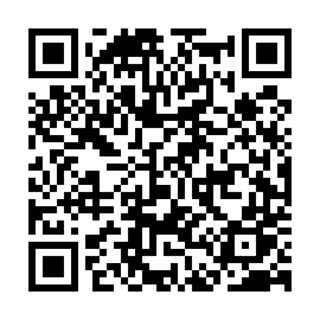 QR code for CD4E4P