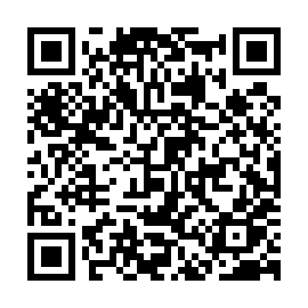 QR code for CD4E8P