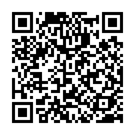 QR code for CD4G5I