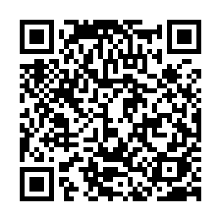 QR code for CD4I5H