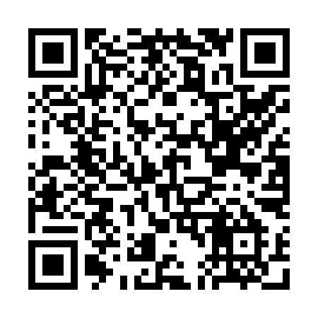 QR code for CD4J9M